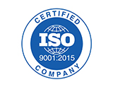 Composite Strap ISO Certified