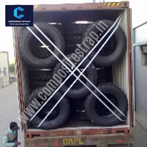 Load Securing Services