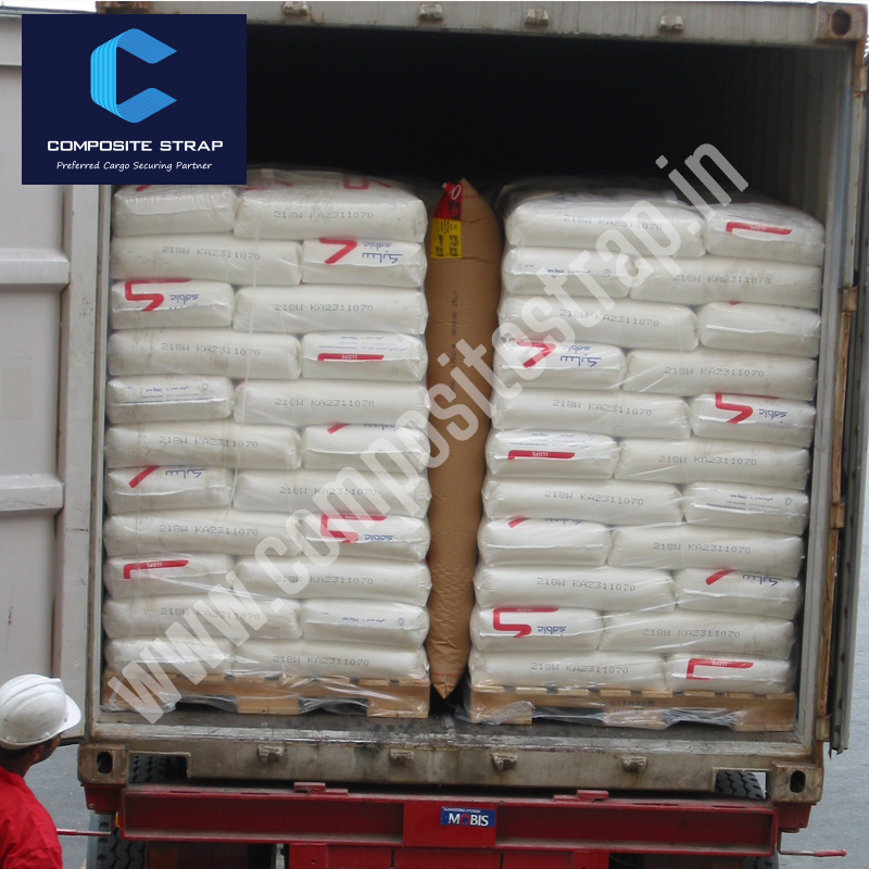 Dunnage Air Bag